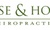 Horse & Hound Chiropractic
