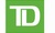 TD Bank Mary Vellani Area Manager Business Banking