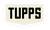 Tupps Brewery