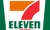 7-11