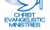 Christ Evangelistic Norbury. Venue Sponsor