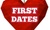 First Dates TV show