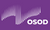 OSOD