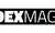 INDEX MAG