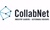 CollabNet