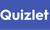 Quizlet