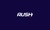 Rush Event