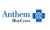 Anthem Blue Cross