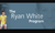 The Ryan White Program