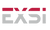 EXSI