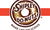 My Shipley Donuts