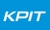 KPIT