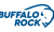 Buffalo Rock