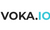 VOKA.IO