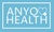 ANYO HEALTH