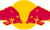 Redbull