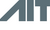 Austrian Institute of Technology