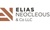 ELIAS NEOCLEOUS & Co LLC