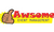 Awesome Event Management