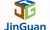 JinGuan Tech(Shenzhen)Co.,Ltd