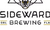 Sidward Brewing