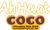 AH HUAT COCO