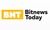 Bitnews Today