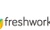 Freshworks