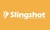 Slingshot PDG
