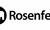 Rosenfeld