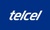 Telcel