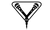 Yahavi