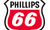 Phillips66