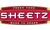 SHEETZ