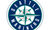 Seattle Mariners