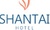 Shantai Hotel