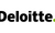 Deloitte