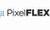 Pixel Flex