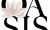 Oasis Wellness Collective