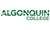 Algonquin College