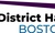 District Hall Boston