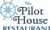 Pilot House Restaurant