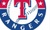 Texas Rangers Events