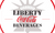 Liberty CocaCola Beverages