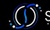 Sync or Stream