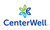 Centerwell