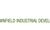 Brownfield Industrial Development Corporation