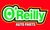 OReilly's