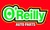 OReilly's