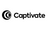 Captivate